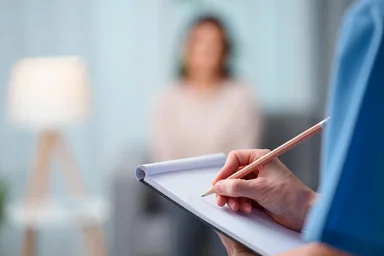 Врач-психиатр в Шахтёрске