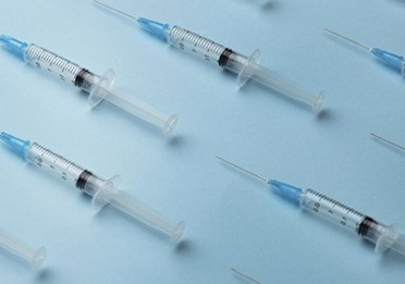 Витамерц Депо в Шахтёрске
