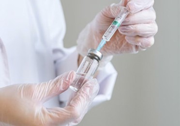 Тетлонг-250 в Шахтёрске