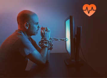 Лечение игромании в Шахтёрске