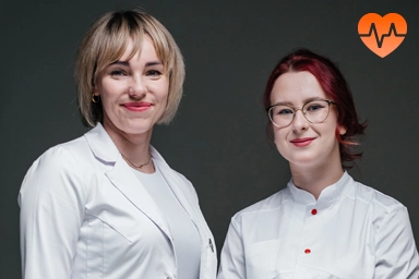 Лечение биполярного расстройства в Шахтёрске