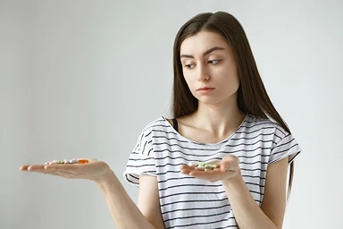 Амбулаторное лечение алкоголизма в Шахтёрске