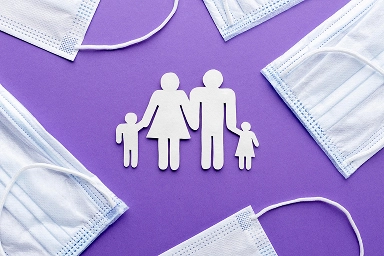 Лечение СДВГ в Шахтёрске