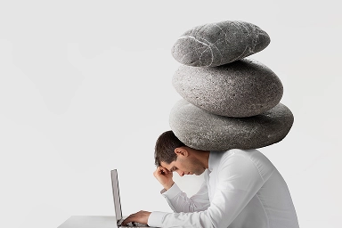 Лечение стресса в Шахтёрске