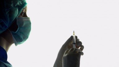 Снятие ломки в Шахтёрске