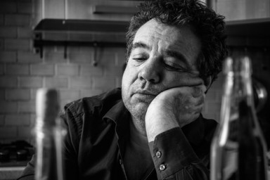 Анонимное кодирование в Шахтёрске