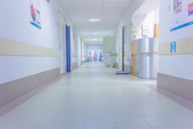Детоксикация от алкоголя в Шахтёрске