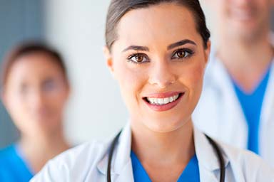 Лечение солевой зависимости в Шахтёрске